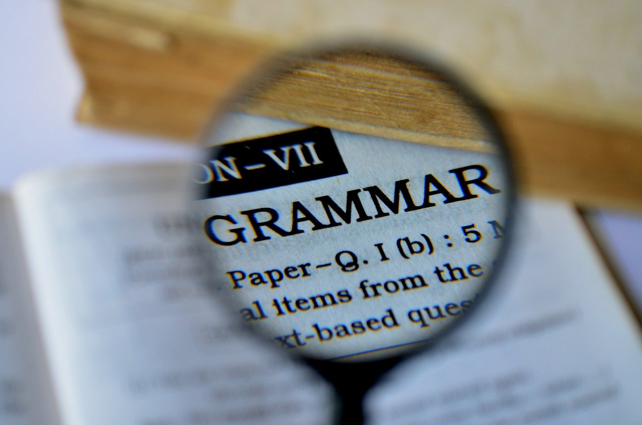 fca-power-writing-workshops-course-i-image