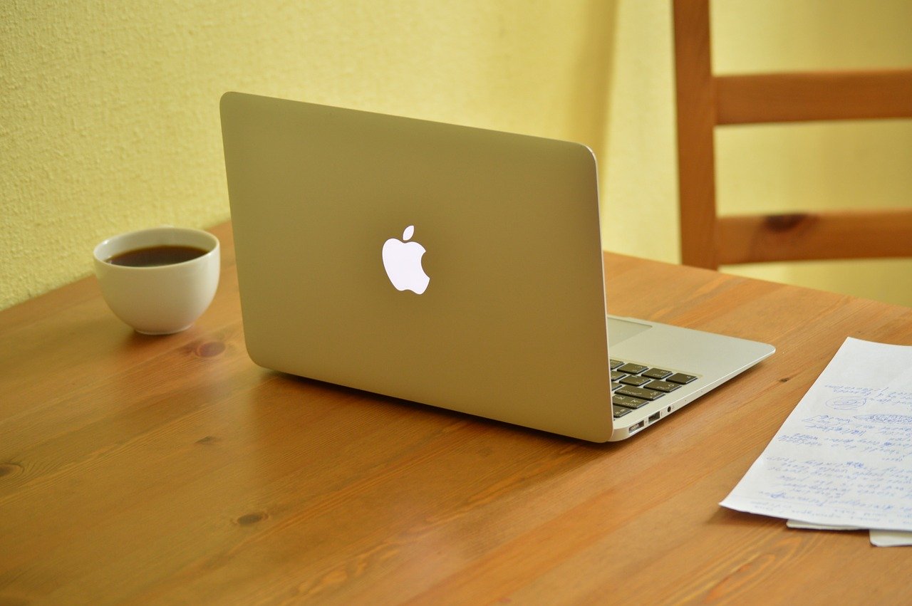 FCA Power Writing Worksop